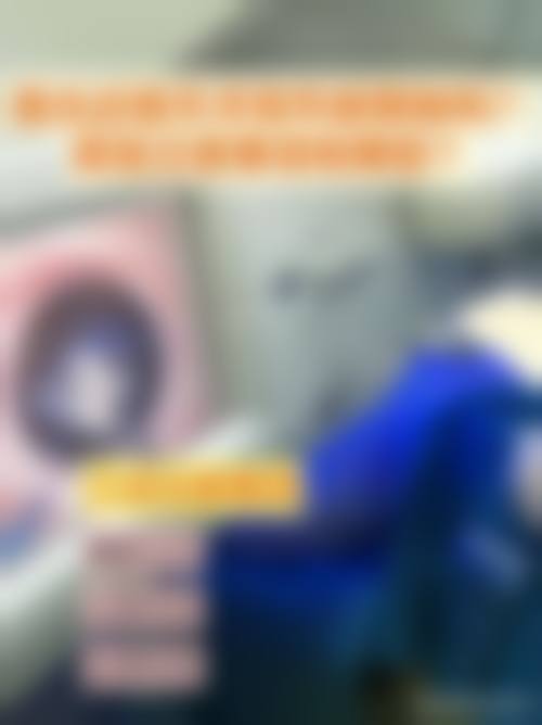 恩施土家族苗族自治州中 心医院眼科常见疑问解答