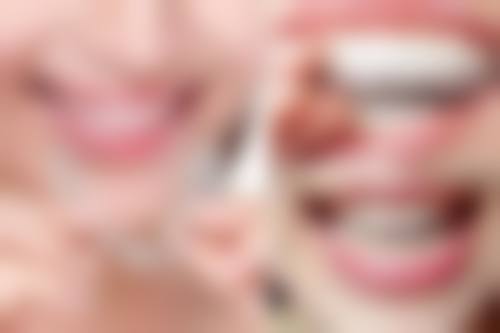 广东肇庆怀集苏振标口腔擅长项目