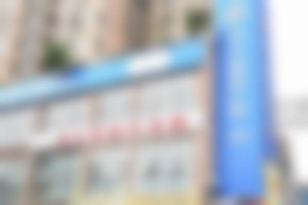 冯晓军 医生擅长毛发移植项目展示