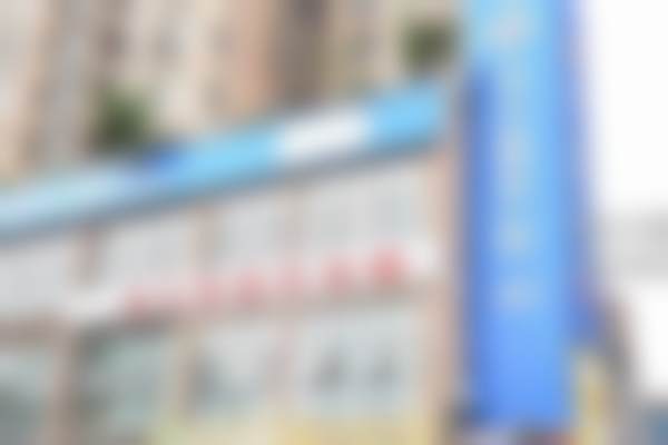 冯晓军 医生坐诊医院及基本信息