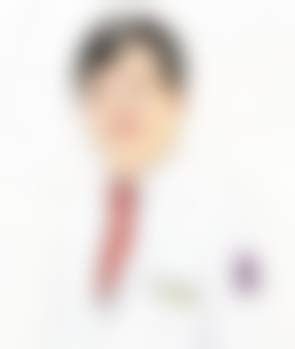 医生技术优势