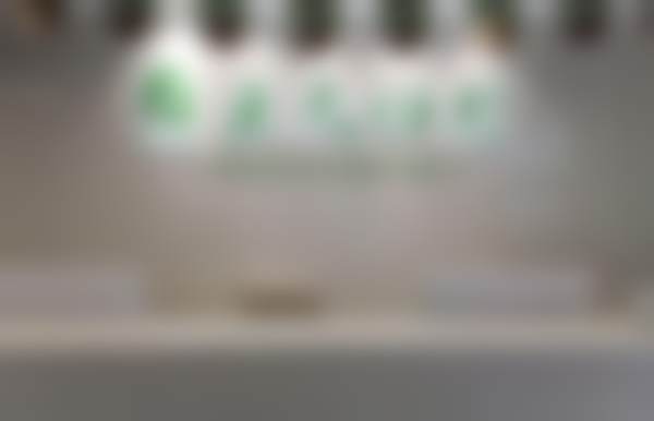 深圳正夫口腔门诊部（水贝IBC店）