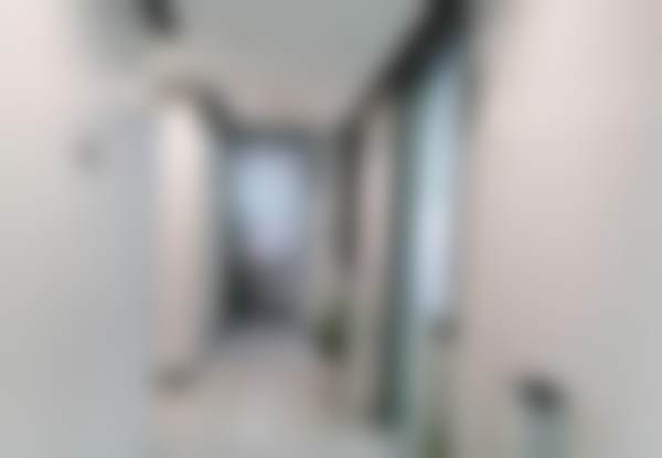 深圳正夫口腔门诊部(水贝IBC店)诊疗服务场景
