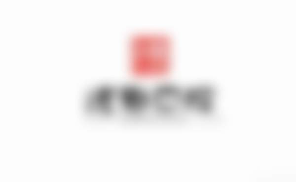 秦皇岛德勤口腔医院预约挂号