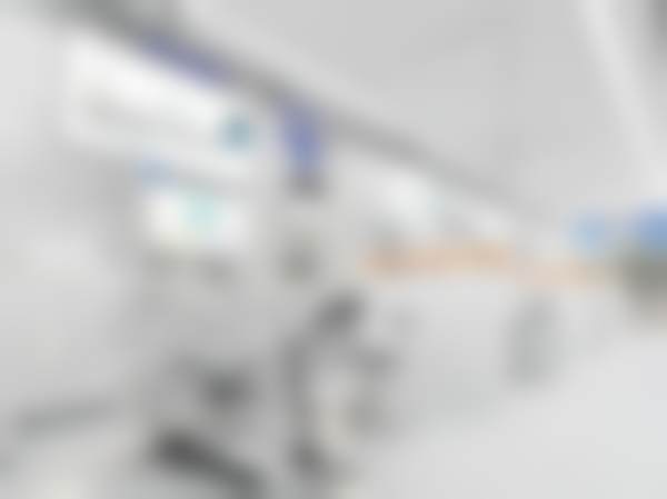 这家医院做成人牙齿矫正|数字化方案设计|精细正畸到底靠谱吗?