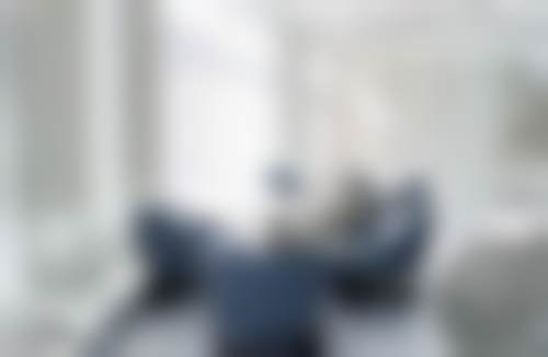 医生团队介绍与患者口碑评价