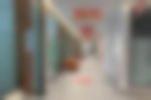 杭州牙科医院集团上城口腔门诊部杭州牙科医院上城口腔地址