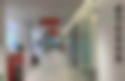 杭州牙科医院集团上城口腔门诊部杭州牙科医院上城口腔影像中心