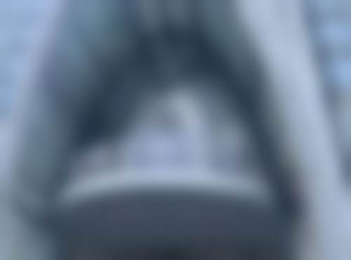 杭州牙科医院集团上城口腔门诊部杭州牙科医院上城口腔门头