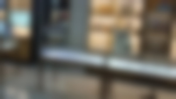 海南海口琼山康伟眼科门诊部擅长项目有哪些?