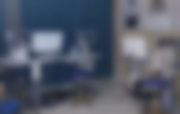 海南海口琼山康伟眼科门诊部海南琼山康伟眼科门诊部