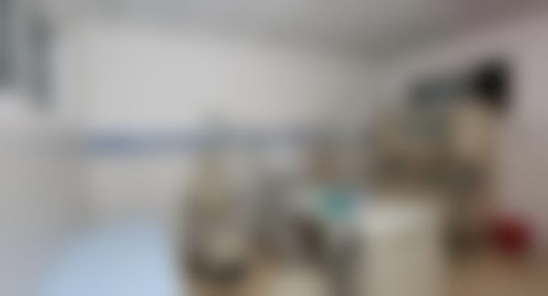 重庆涪陵陈氏眼耳鼻喉专科医院涪陵陈氏眼耳鼻喉专科医院测视仪