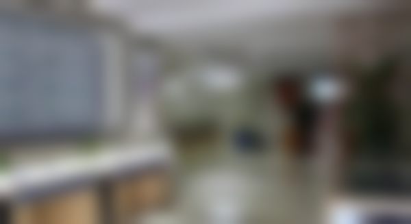 重庆涪陵陈氏眼耳鼻喉专科医院口碑评价真实吗