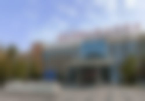 铜仁市人民医院眼科擅长开展哪些特色眼病诊疗项目