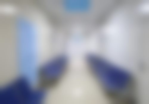 铜仁市人民医院眼科2026年收费标准参考与FAQ问答