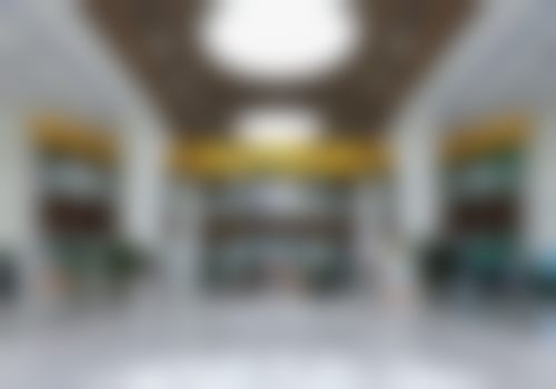 铜仁市人民医院眼科地址交通与预约挂号方式详解