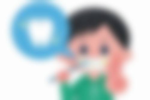 肇庆华美医院植发擅长项目