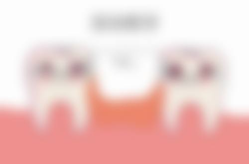 肇庆华美医院植发常见问题FAQ