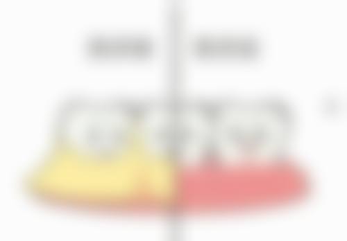 柏粤口腔门诊部患者真实口碑评价