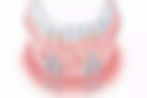 呼和浩特圣瑞口腔门诊部