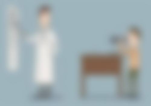 做完Presbyond老花矫正后真实感受如何?