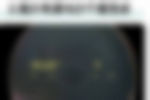 主刀医生实力如何?骨干医生亲诊保护成效