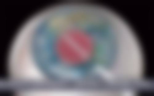 真实用户反馈:SmartPRK修复体验分享