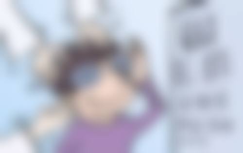 这家医院做PRESBYOND激光老花矫正到底靠谱吗?