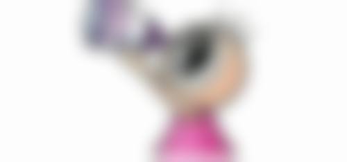 擅长项目及技术特色