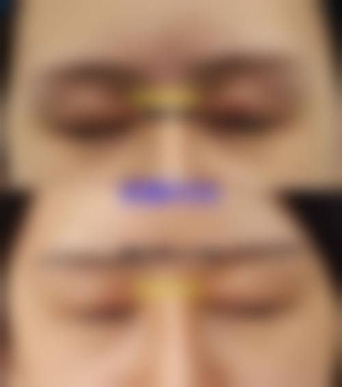 常州医之美医疗美容门诊部怎么预约?