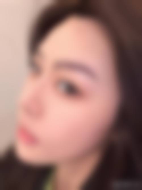 石家庄以岭医疗美容门诊部诊疗服务场景