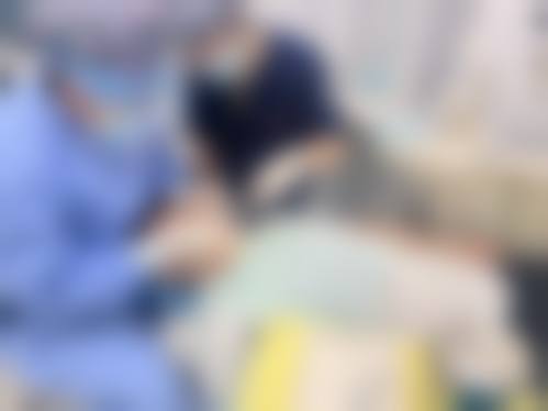 庆阳王爱民口腔诊所营业时间与预约指南