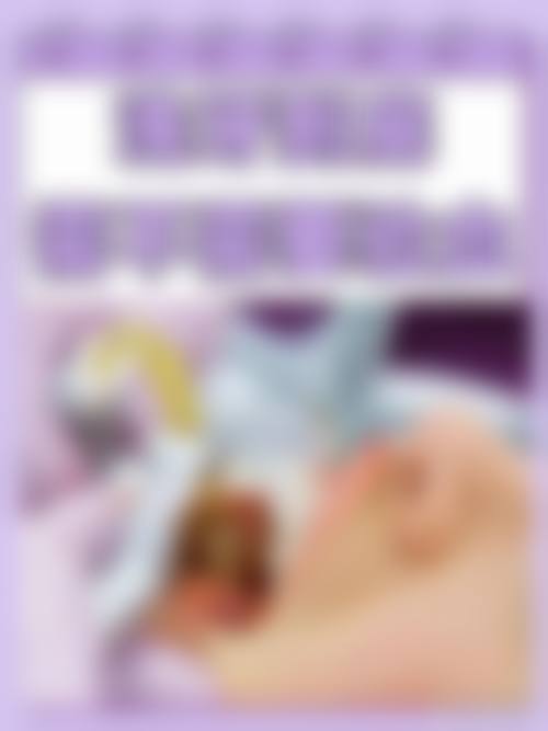 高频就医快问快答