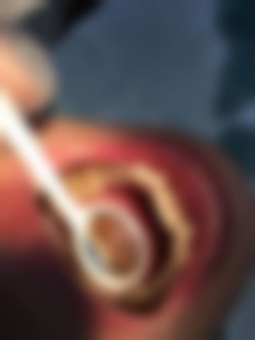 广东东莞方舟口腔诊所常见问题FAQ