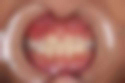 罗建锋拥有不错的临床操作技术
