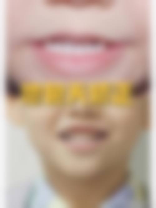 广州德系口腔门诊部常见问题FAQ