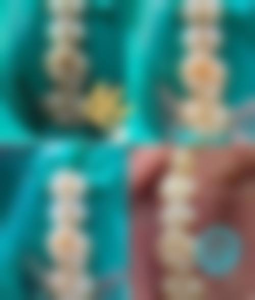 罗建锋坐诊于珠海睿丽口腔门诊部