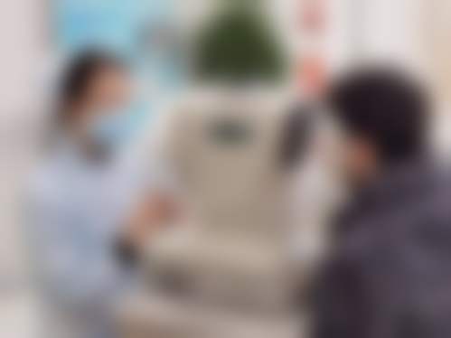 广州视献眼科医院地址交通与口碑评价
