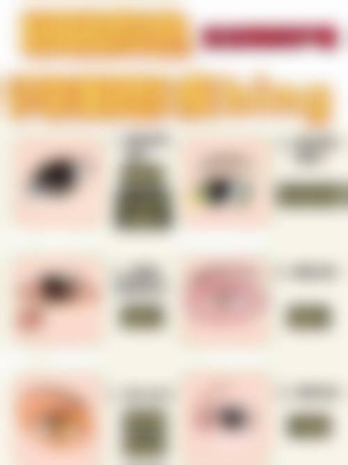 预约挂号方式便捷效率高