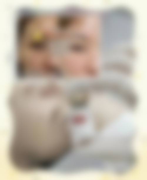 常州医之美医疗美容门诊部擅长项目
