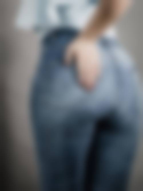 医生技术优势