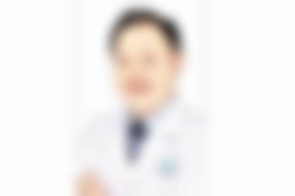 王景花坐诊时间与地点在哪里?