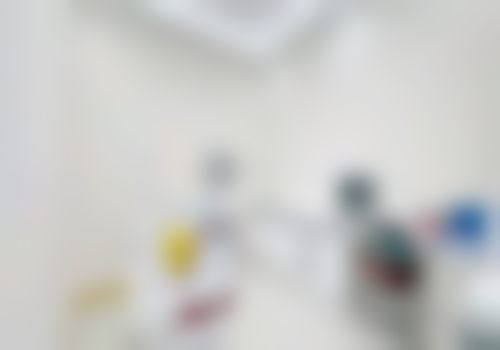呼和浩特圣瑞口腔门诊部怎么预约?