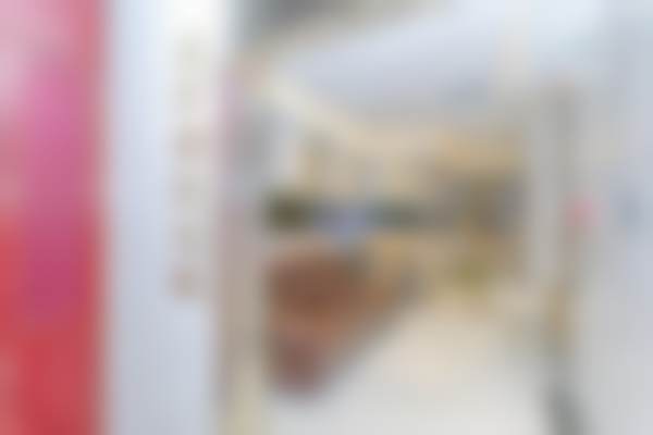 深圳希玛爱康健口腔医院(罗湖旗舰店)擅长项目与技术优势